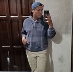 Erick Camargo - Facebook