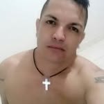 erick camargo - @official_camarguinho - Instagram