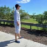 Erick_camargo - @erick_camargo_96 - Instagram