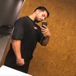 𝓔𝓻𝓲𝓬𝓴 𝓒𝓪𝓶𝓪𝓻𝓰𝓸 - @itzerick_ - Instagram