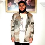erick camargo - @erickgcamargo - Instagram