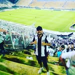 Erick Camargo - @erickdecamargo - Instagram
