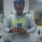 Erick Camargo - @erick_puebla - Instagram