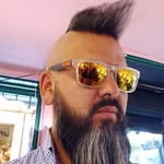 Erick Camargo - @erick_camargo_col - Instagram