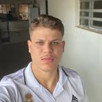 Erick Camargo - Facebook