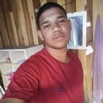 erick camargo - @erickcamargo62 - Instagram