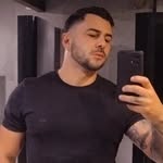 Erick Camargo - @erickcamargo.ofc - Instagram