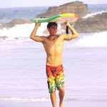 Erick Camargo - @erickcamargomartinez - Instagram