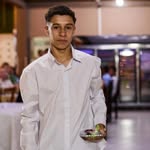 Érick Camargo - @ericck.rlk - Instagram