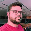 Erick Camargo - @erick.camargo653 - TikTok