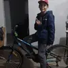 Erick Camargo - @erickcamargo3004 - TikTok