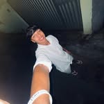 Erick Camargo ⚡️ - @eerick_camargo - Instagram
