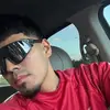 erick camargo - @erick_c._ - TikTok