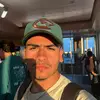 Erick Camargo - @erickcamargol - TikTok