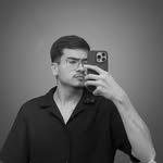 Erick Camargo Lopez - @erickcamargol - Instagram