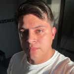 Erick Camargo Pacheco - @1__erickcamargopacheco__ - Instagram