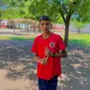 Erick🐺 - @erick_camargo7 - TikTok