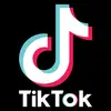 Erick - @erickcamargo62 - TikTok