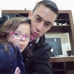 Erick juliano camargo - @erickjulianocamargo - Instagram