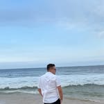 Erick Marcelo Osinaga Camargo - @erick_camargo_33o - Instagram