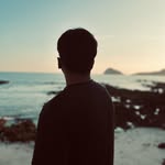 𝐜𝐚𝐦𝐩𝐚 - @erick_campaaa - Instagram