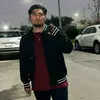 Erick_campa01 - @erick_campa01 - TikTok