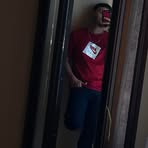Erick Campa - Facebook
