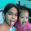 Erick Campa - @keylisof - TikTok