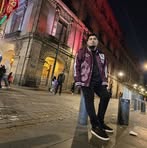 Erick Campa - Facebook