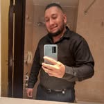 Erick Campa - @erickoner_kampaone17 - Instagram