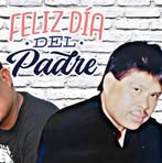 Erick Campa - Facebook