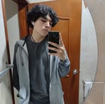 Erick Campa - Facebook