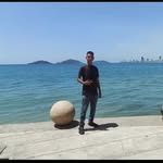 Erick Campa - @campa5734 - Instagram