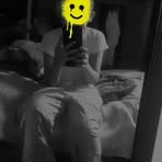 Erick Campa - Facebook