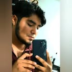 Erick Campa - @erick.campa_01 - Instagram