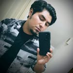 Erick Campa - @erick.campa01 - Instagram