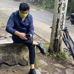 Erick Campa - Facebook