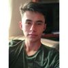 Erick Campa Velázque - @erickcampav - TikTok