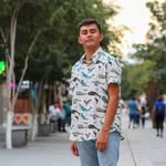 Erick Campa Velázquez - @erickcampavelazquez - Instagram
