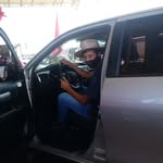 Erick Campagnaro - @erickcampagnaro - Instagram