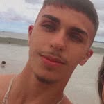 Erick Campagnol - @erickcampagnol - Instagram