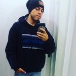 Erick Campagnole - @erickcampagnole - Instagram