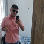 Erick Campagnole - @erick.campagnole - Instagram