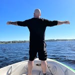 Erick Campain - @erickcampain - Instagram