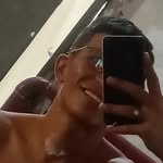 Erick Campal - @erickcampal - Instagram