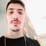 Erick Campana - @erick_campana - Instagram