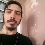 Erick Campana - @erick.campana - Instagram