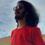 Erick Campanuci - @erickcampanuci - Instagram