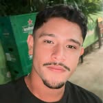 Erick Campão - @erickcampao - Instagram