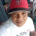 Erick Campary - @erick_campare - Instagram